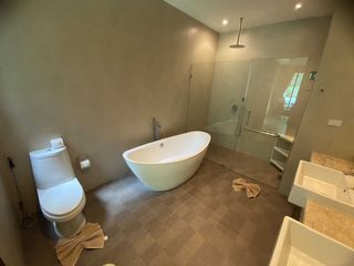 For sale 2 bed villa in Thalang, Phuket