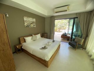 For sale 2 bed villa in Thalang, Phuket