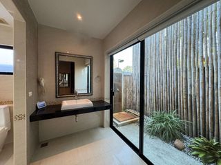 For sale 3 bed villa in Thalang, Phuket