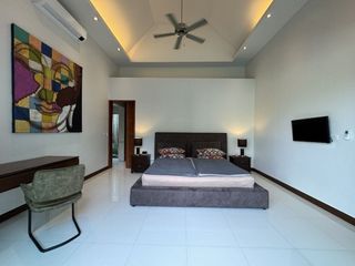 For sale 3 bed villa in Thalang, Phuket