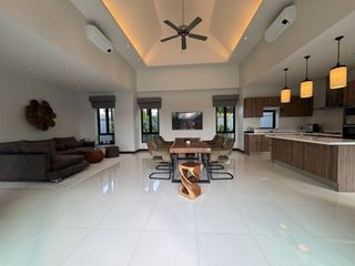 For sale 3 bed villa in Thalang, Phuket