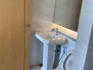 For sale 1 Beds condo in Thalang, Phuket