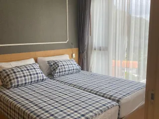 For sale 1 Beds condo in Thalang, Phuket