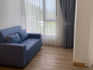 For sale 1 Beds condo in Thalang, Phuket
