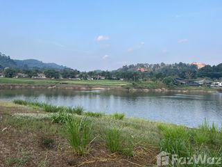 For sale land in Kathu, Phuket