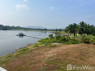 For sale land in Kathu, Phuket