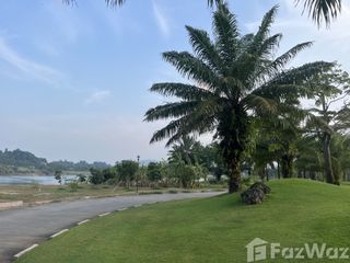 For sale land in Kathu, Phuket