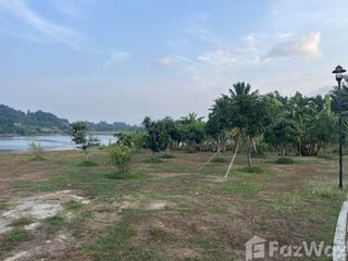 For sale land in Kathu, Phuket