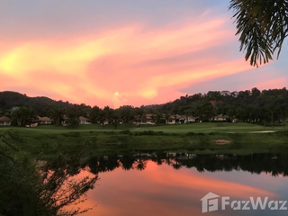 For sale land in Kathu, Phuket
