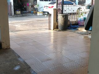 For sale 3 bed townhouse in Si Racha, Chonburi