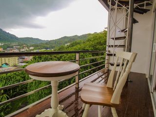 For sale 1 bed condo in Kathu, Phuket