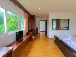 For sale 1 bed condo in Kathu, Phuket