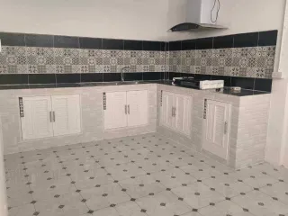 For rent 4 bed retail Space in Kathu, Phuket
