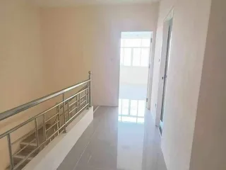 For rent 4 bed retail Space in Kathu, Phuket