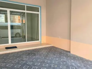 For rent 4 bed retail Space in Kathu, Phuket