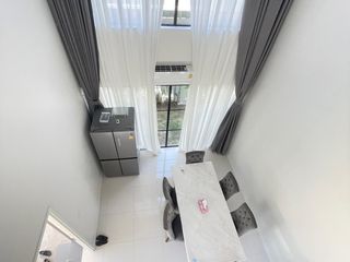 For rent 4 Beds house in Mueang Phuket, Phuket
