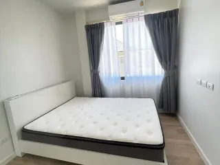 For rent 4 Beds house in Mueang Phuket, Phuket