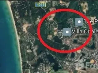 For sale land in Thalang, Phuket