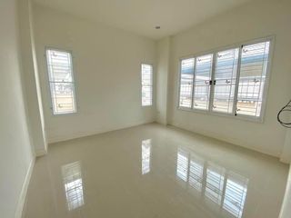 For sale 2 bed house in Sattahip, Chonburi