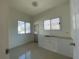 For sale 2 bed house in Sattahip, Chonburi