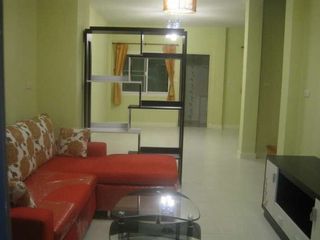 For sale 3 bed townhouse in Mueang Phuket, Phuket