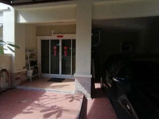 For sale 3 bed townhouse in Mueang Phuket, Phuket