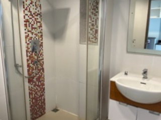 For sale studio condo in Mueang Phuket, Phuket