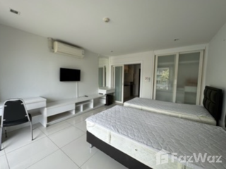 For sale studio condo in Mueang Phuket, Phuket