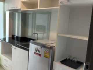 For sale studio condo in Mueang Phuket, Phuket