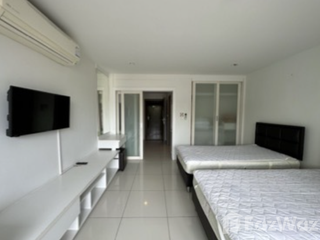 For sale studio condo in Mueang Phuket, Phuket