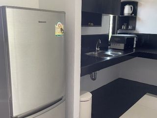 For rent 1 bed apartment in Kathu, Phuket
