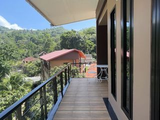 For rent 1 bed apartment in Kathu, Phuket