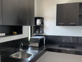 For rent 1 bed apartment in Kathu, Phuket