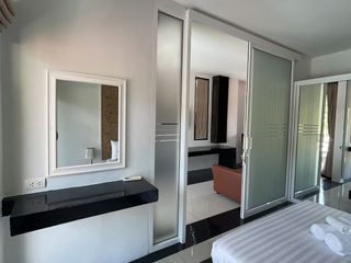 For rent 1 bed apartment in Kathu, Phuket