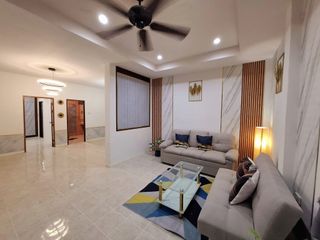 For sale 2 bed house in Sattahip, Chonburi