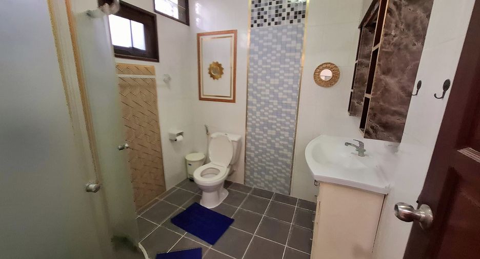 For sale 2 bed house in Sattahip, Chonburi