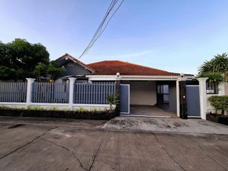 For sale 2 bed house in Sattahip, Chonburi