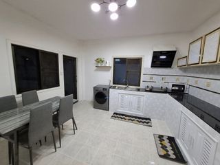 For sale 2 bed house in Sattahip, Chonburi