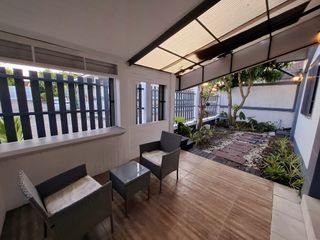 For sale 2 bed house in Sattahip, Chonburi