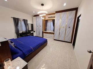 For sale 2 bed house in Sattahip, Chonburi