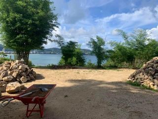 For sale land in Kathu, Phuket