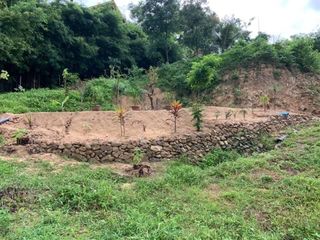 For sale land in Kathu, Phuket