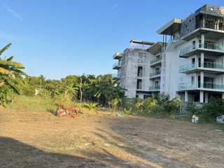 For sale land in Mueang Phuket, Phuket