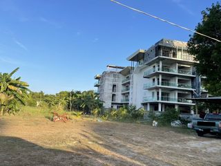 For sale land in Mueang Phuket, Phuket