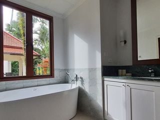 For sale 5 bed villa in Thalang, Phuket
