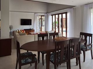 For sale 5 bed villa in Thalang, Phuket