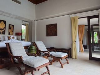 For sale 5 bed villa in Thalang, Phuket