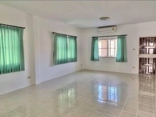 For sale 2 Beds townhouse in Mueang Phuket, Phuket