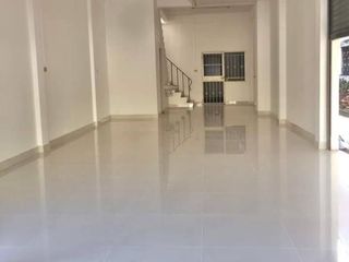 For sale 2 Beds townhouse in Mueang Phuket, Phuket