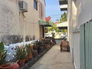 For sale 2 Beds townhouse in Mueang Phuket, Phuket